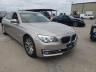 BMW - 7 SERIES