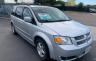 DODGE - GRAND CARAVAN