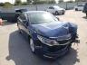 KIA - OPTIMA