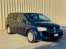 DODGE - GRAND CARAVAN