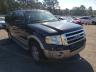 FORD - EXPEDITION