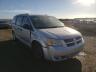 DODGE - GRAND CARAVAN