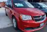 DODGE - GRAND CARAVAN