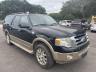 FORD - EXPEDITION