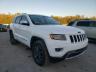 JEEP - CHEROKEE