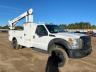 FORD - F550