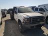 FORD - F550