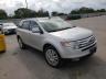 FORD - EDGE