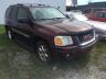 GMC - ENVOY