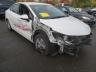 CHEVROLET - CRUZE