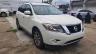 NISSAN - PATHFINDER