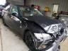 BMW - 3 SERIES