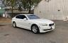 BMW - 5 SERIES