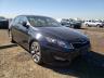 KIA - OPTIMA