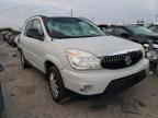 BUICK - RENDEZVOUS