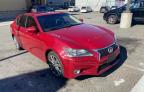 LEXUS - GS350