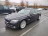 BMW - 7 SERIES