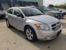 DODGE - CALIBER