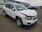 JEEP - COMPASS