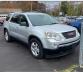 GMC - ACADIA