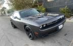 DODGE - CHALLENGER