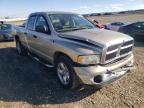 DODGE - RAM 1500