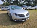 LINCOLN - MKS