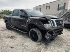 NISSAN - TITAN