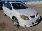 PONTIAC - VIBE