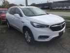 BUICK - ENCLAVE