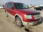 FORD - EXPEDITION