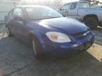 CHEVROLET - COBALT