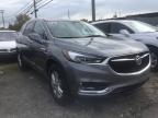 BUICK - ENCLAVE