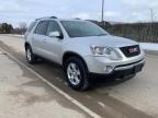 GMC - ACADIA