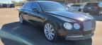 BENTLEY - FLYING SPUR