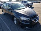 NISSAN - SENTRA