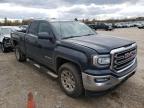 GMC - SIERRA