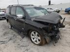 NISSAN - ARMADA