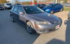 MAZDA - 6