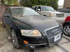 AUDI - A6