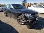 BMW - 3 SERIES