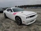 DODGE - CHALLENGER