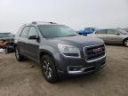 usados GMC ACADIA