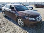FORD - TAURUS