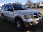 FORD - EXPEDITION