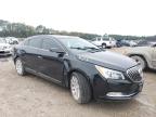 BUICK - LACROSSE