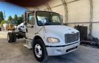 FREIGHTLINER - M2 106 MEDIUM