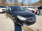 BUICK - REGAL