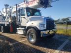 usados FREIGHTLINER 114SD