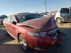 FORD - TAURUS